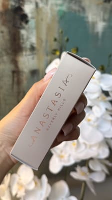 View Gallery Image #5