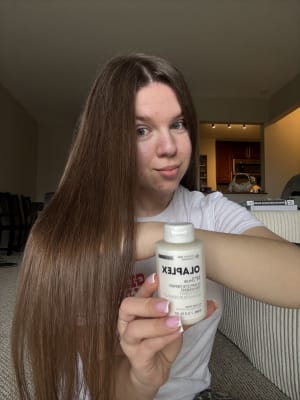 View Gallery Image #11