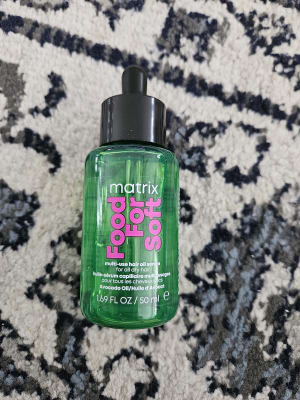 View Gallery Image #15