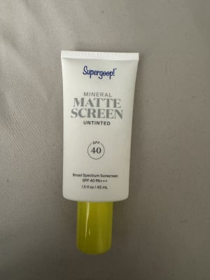 View Gallery Image #12