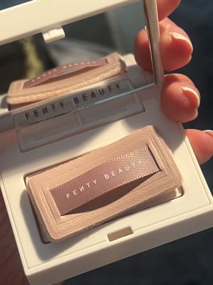 View Gallery Image #1