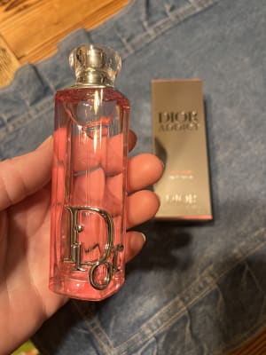 View Gallery Image #10