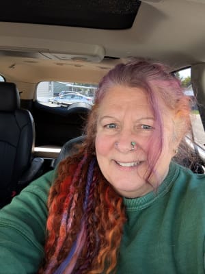 View Gallery Image #10