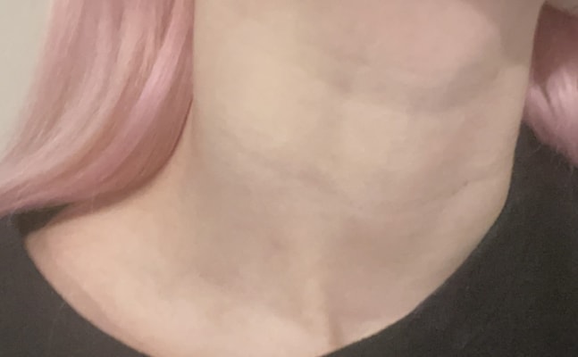 View Gallery Image #4