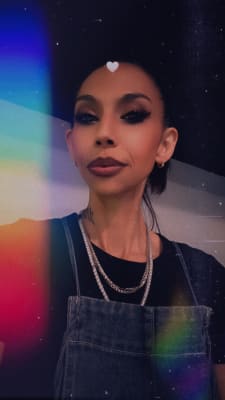 View Gallery Image #2