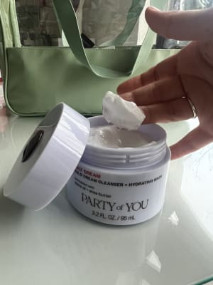 View Gallery Image #10