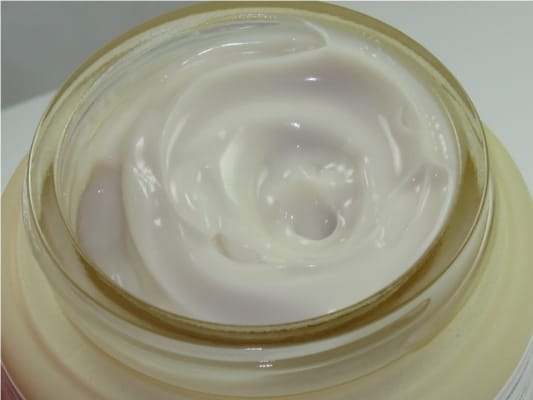 View Gallery Image #9