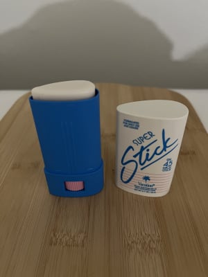 View Gallery Image #7