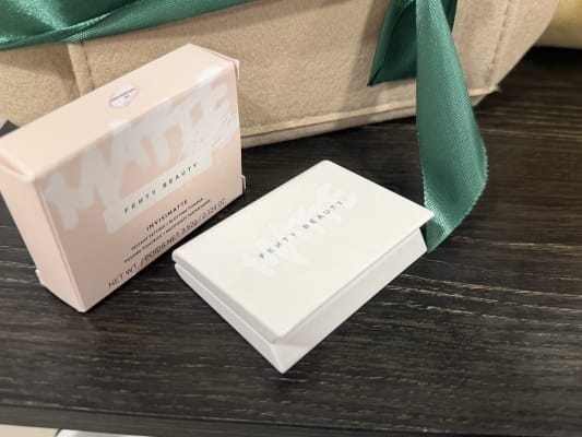 View Gallery Image #11