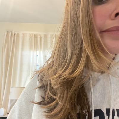 View Gallery Image #14