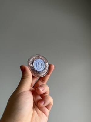 View Gallery Image #5