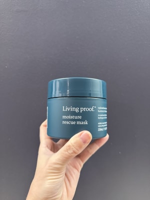 View Gallery Image #2