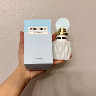 View Gallery Image #6