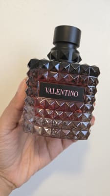 View Gallery Image #13