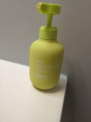 View Gallery Image #4