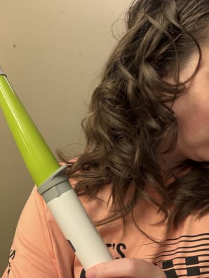 View Gallery Image #13