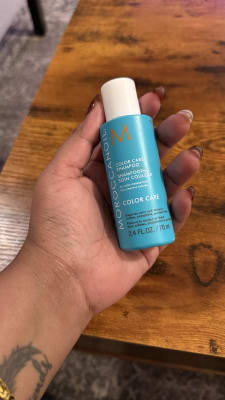 View Gallery Image #10