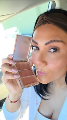 View Gallery Image #6