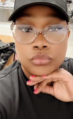 View Gallery Image #3