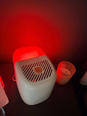 View Gallery Image #2
