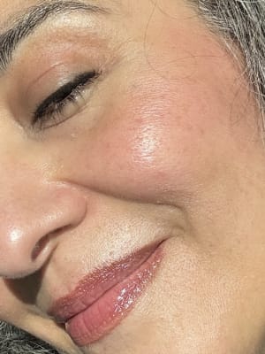 View Gallery Image #9