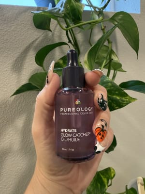 View Gallery Image #14