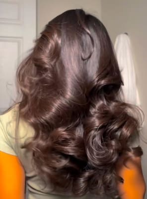 View Gallery Image #1