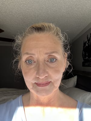 View Gallery Image #3