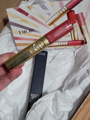 View Gallery Image #10