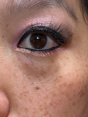 View Gallery Image #2