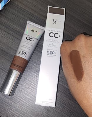 View Gallery Image #1