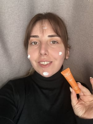 View Gallery Image #15