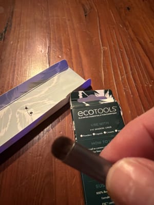 View Gallery Image #10