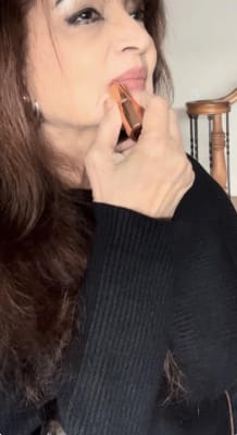 View Gallery Image #8