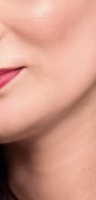 View Gallery Image #4