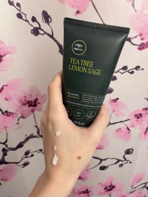 View Gallery Image #13