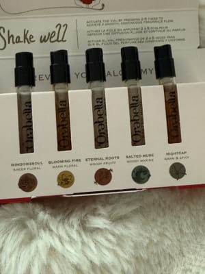 View Gallery Image #4