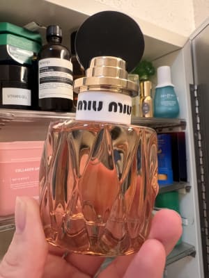 View Gallery Image #3