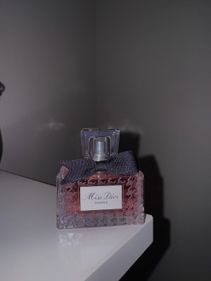 View Gallery Image #1