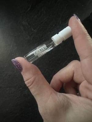 View Gallery Image #14