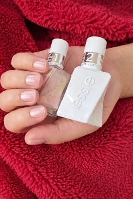 View Gallery Image #16