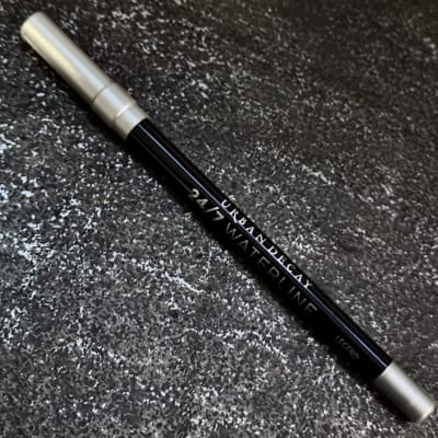 View Gallery Image #10