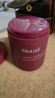 View Gallery Image #13