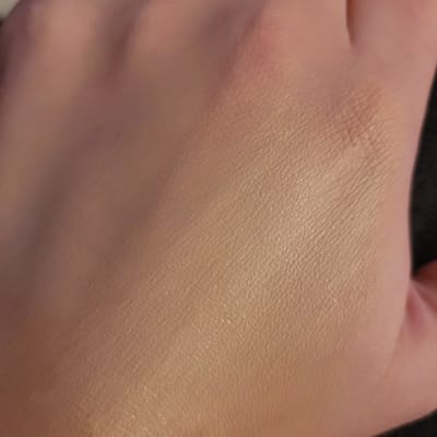 View Gallery Image #2