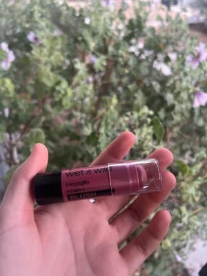 View Gallery Image #6