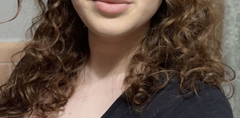 View Gallery Image #2