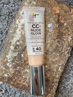 View Gallery Image #6