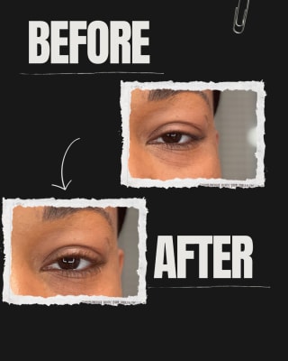 View Gallery Image #12