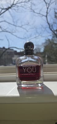 View Gallery Image #13