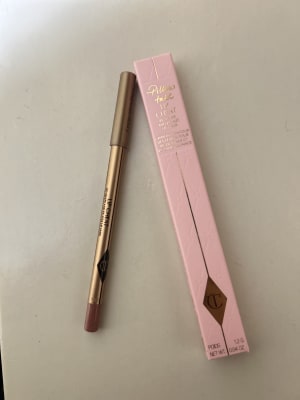 View Gallery Image #3